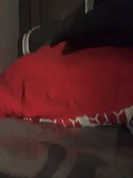 BarbieHotLaura online show from November 28, 2025, 1:47 pm