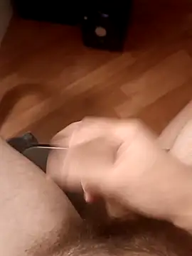 Snapshot of the_lion_69 chatting on December 4, 2025, 4:05 pm the lion 69 online show from December 4, 2025, 4:05 pm