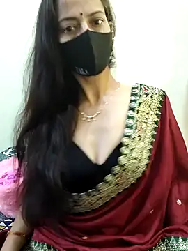 indian yourshreya69 online show from October 30, 2025, 12:01 am