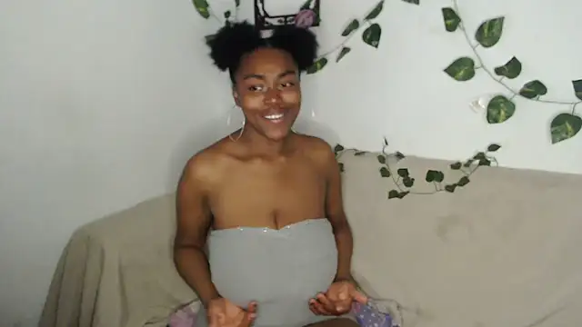 Snapshot of lyssyhorny chatting on September 30, 2025, 1:21 am lyssyhorny online show from September 30, 2025, 1:21 am