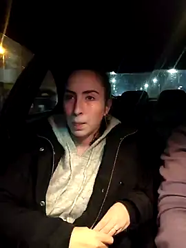 pleasure of life online show from January 17, 2025, 7:38 pm