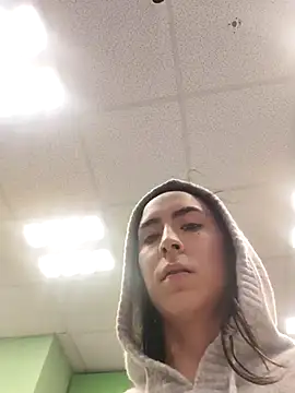 pleasure of life online show from January 17, 2025, 10:56 pm