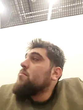 pleasure of life online show from January 18, 2025, 5:04 pm