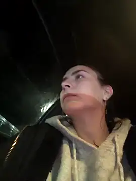 pleasure of life online show from January 18, 2025, 8:09 pm