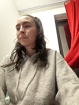 pleasure of life online show from January 19, 2025, 4:57 pm