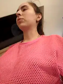 pleasure of life online show from January 19, 2025, 7:58 pm