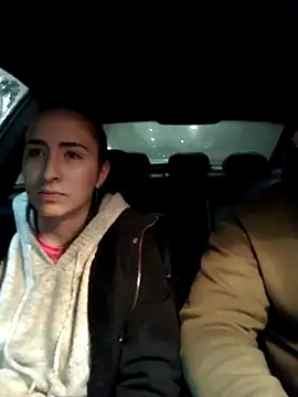 pleasure of life online show from January 19, 2025, 11:00 pm