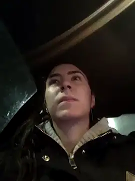 pleasure of life online show from January 20, 2025, 4:55 pm