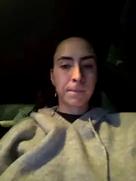 pleasure of life online show from January 21, 2025, 10:30 pm