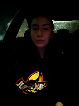 pleasure of life online show from January 22, 2025, 7:13 pm