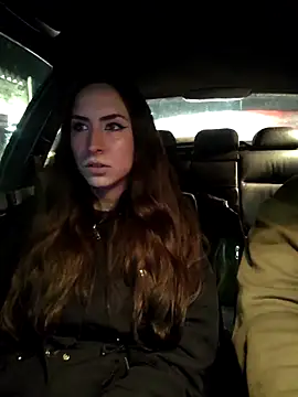 pleasure of life online show from January 23, 2025, 8:02 pm