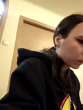 pleasure of life online show from January 24, 2025, 8:22 pm