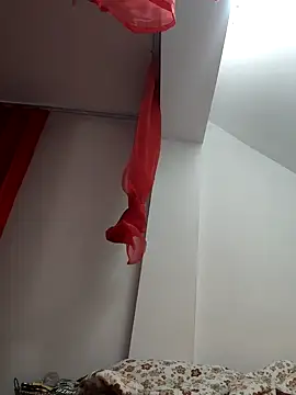 pleasure of life online show from January 25, 2025, 2:26 am