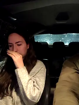 pleasure of life online show from January 25, 2025, 7:39 pm