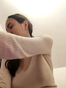 pleasure of life online show from January 30, 2025, 10:19 pm