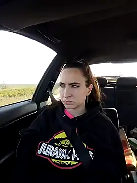 pleasure of life online show from February 2, 2025, 10:46 am