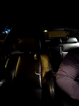 pleasure of life online show from February 4, 2025, 9:41 pm