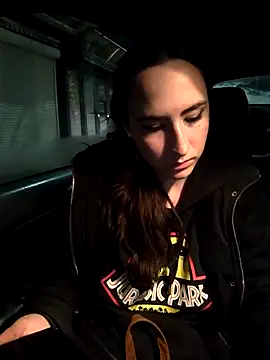 pleasure of life online show from February 7, 2025, 11:24 pm