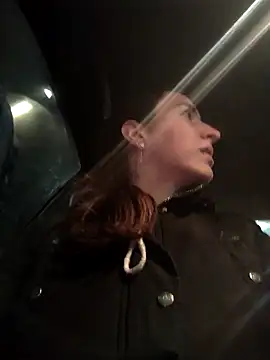 pleasure of life online show from February 8, 2025, 6:55 pm