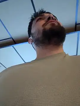 pleasure of life online show from February 15, 2025, 7:28 pm