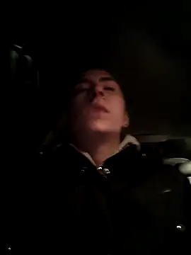 pleasure of life online show from February 16, 2025, 6:21 pm