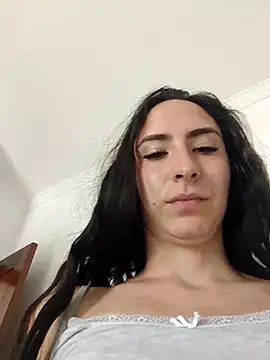 pleasure of life online show from February 25, 2025, 6:09 pm