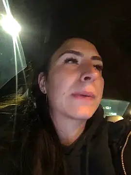 pleasure of life online show from February 27, 2025, 5:58 pm