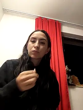 pleasure of life online show from March 6, 2025, 4:49 pm