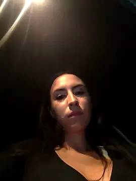 pleasure of life online show from March 9, 2025, 10:41 pm