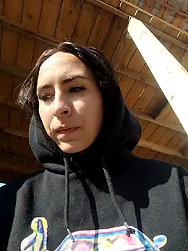 pleasure of life online show from March 10, 2025, 1:10 pm