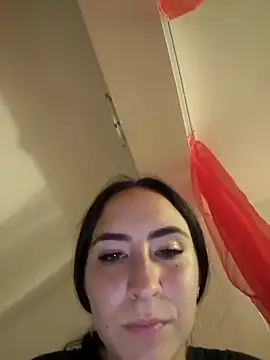 pleasure of life online show from March 11, 2025, 11:23 am