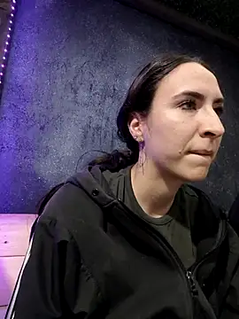 pleasure of life online show from March 15, 2025, 10:55 pm