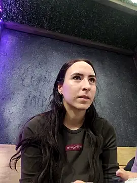 pleasure of life online show from March 17, 2025, 2:56 pm