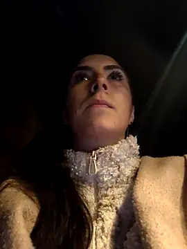 pleasure of life online show from March 17, 2025, 7:58 pm