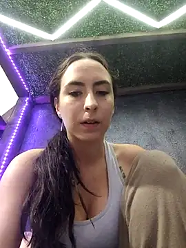 pleasure of life online show from March 18, 2025, 7:10 pm