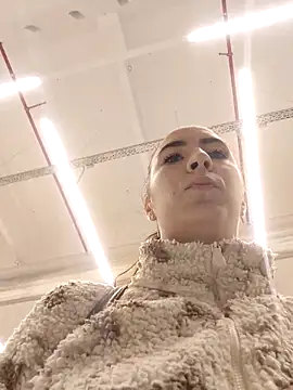 pleasure of life online show from March 19, 2025, 12:23 pm