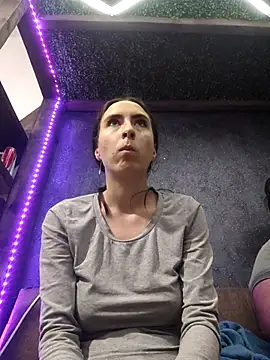 pleasure of life online show from November 12, 2025, 4:29 pm