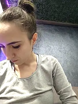 pleasure of life online show from November 17, 2025, 7:19 pm