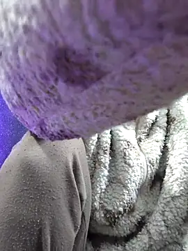 pleasure of life online show from February 13, 2026, 10:11 am