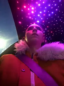 pleasure of life online show from February 14, 2026, 4:04 pm