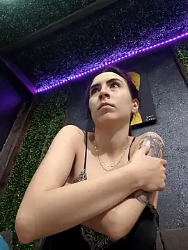 pleasure of life online show from April 6, 2026, 8:43 pm