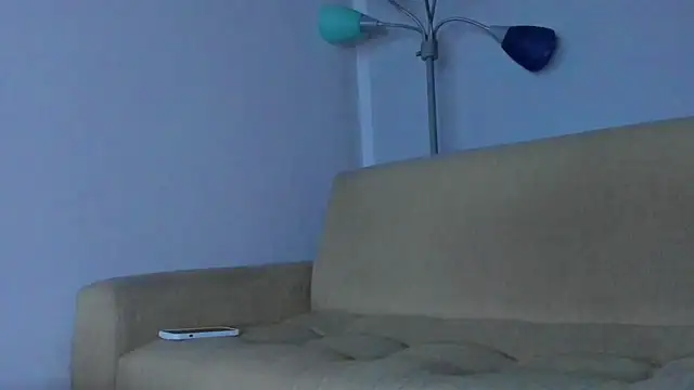 ToonyDee online show from March 19, 2025, 8:34 am