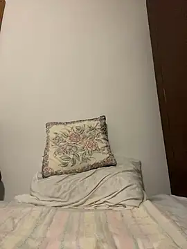 Ameliablack 1 online show from December 18, 2024, 1:26 am