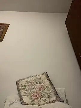 Ameliablack 1 online show from February 14, 2025, 12:41 am