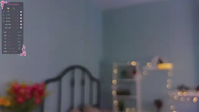 DawnGammell online show from January 27, 2025, 7:35 am