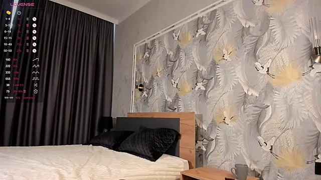 DawnGammell online show from February 28, 2025, 5:15 am