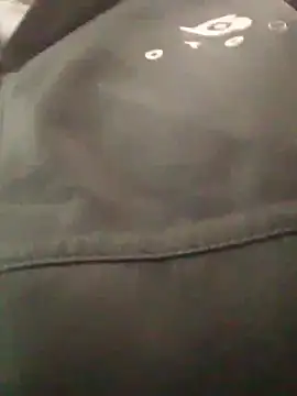 openlegsforyou online show from November 3, 2025, 6:25 am