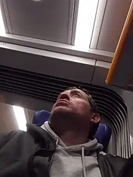 openlegsforyou online show from February 25, 2026, 6:39 pm