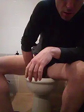 openlegsforyou online show from April 21, 2026, 5:58 am