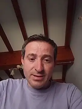 openlegsforyou online show from June 15, 2026, 12:51 pm